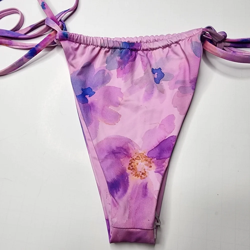 Frankies Bikinis frankies bikinis